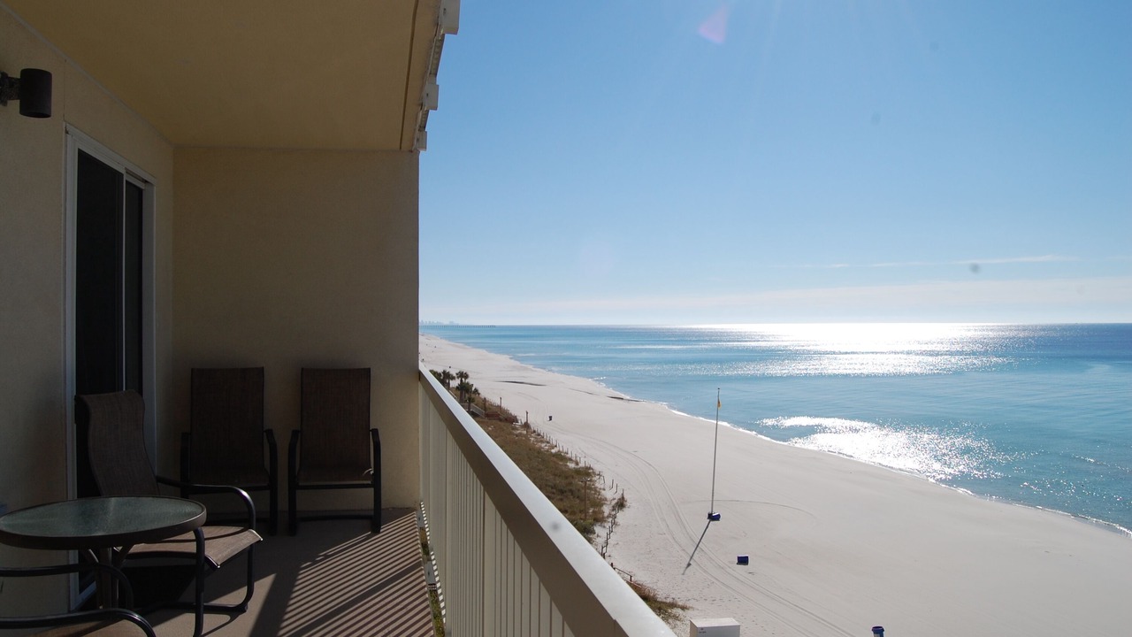 Photo of Others in Miramar Beach