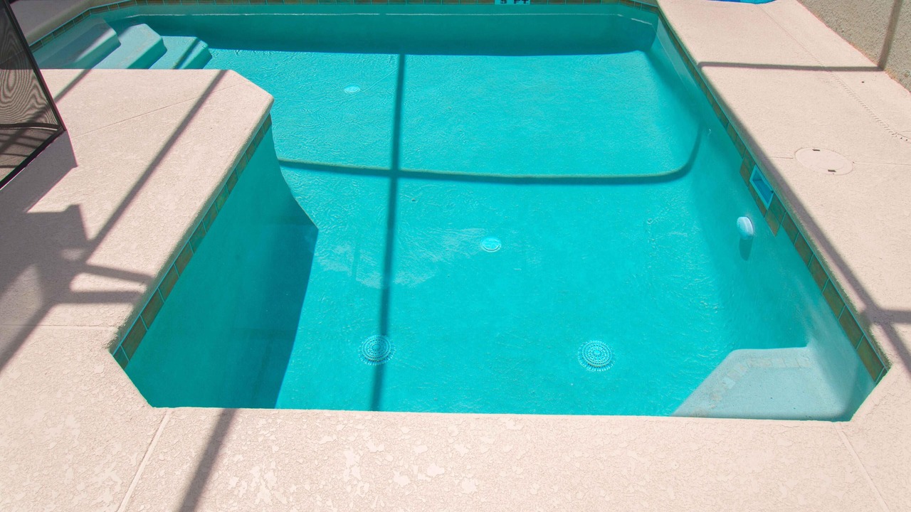 Photo of Outdoor in Kissimmee