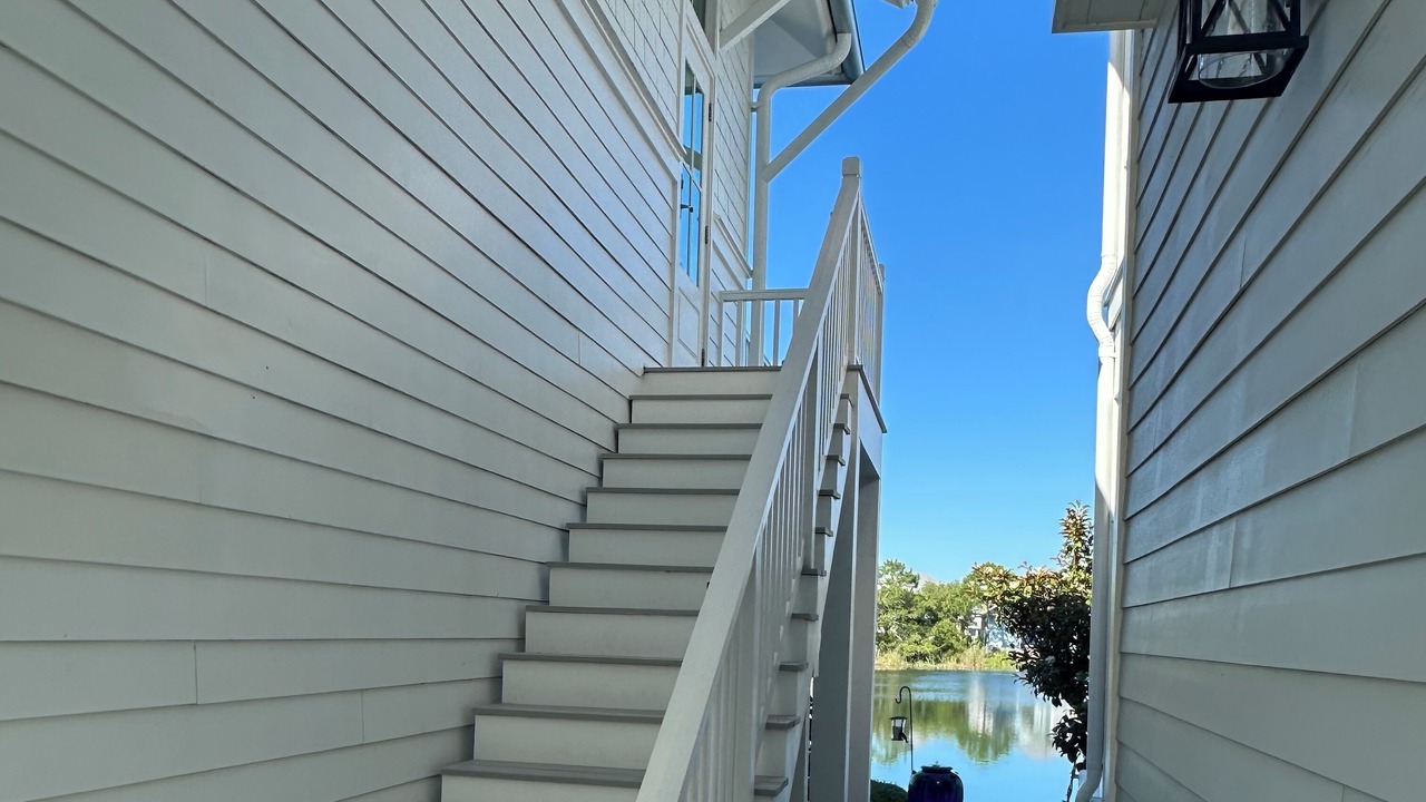 Photo of Outdoor in Sunnyside