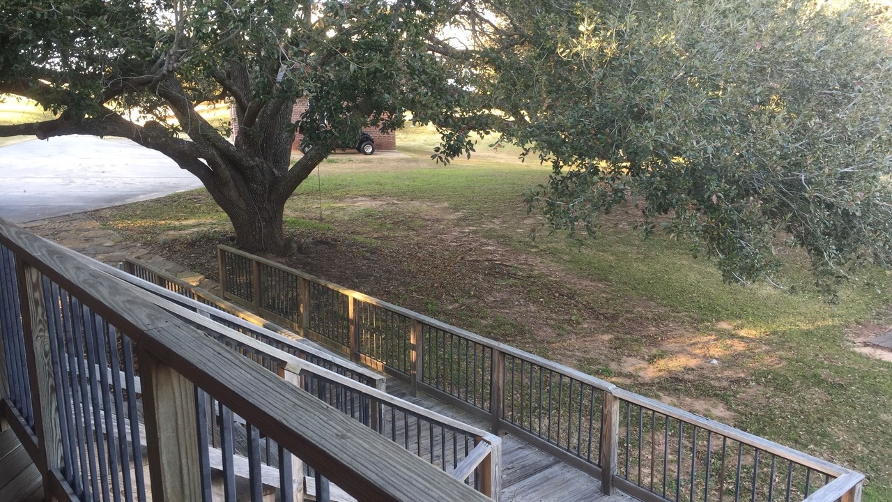 Photo of Outdoor in Natchitoches