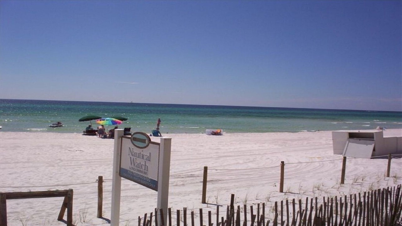 Photo of Others in Biltmore Beach