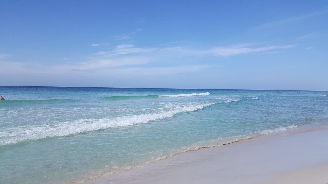 Photo of Others in Biltmore Beach