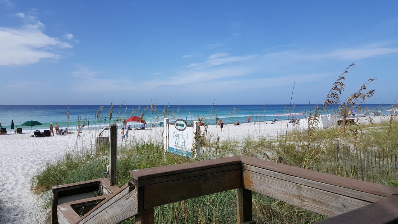 Photo of Others in Biltmore Beach