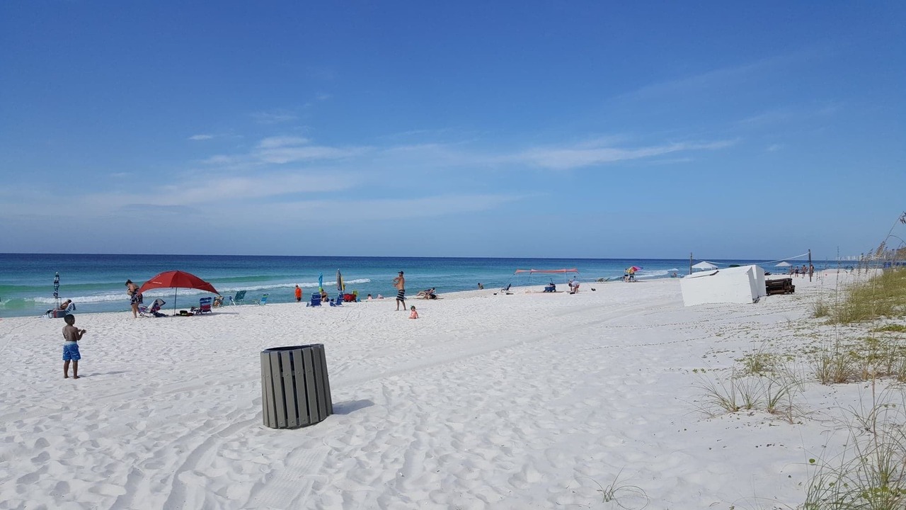 Photo of Others in Biltmore Beach