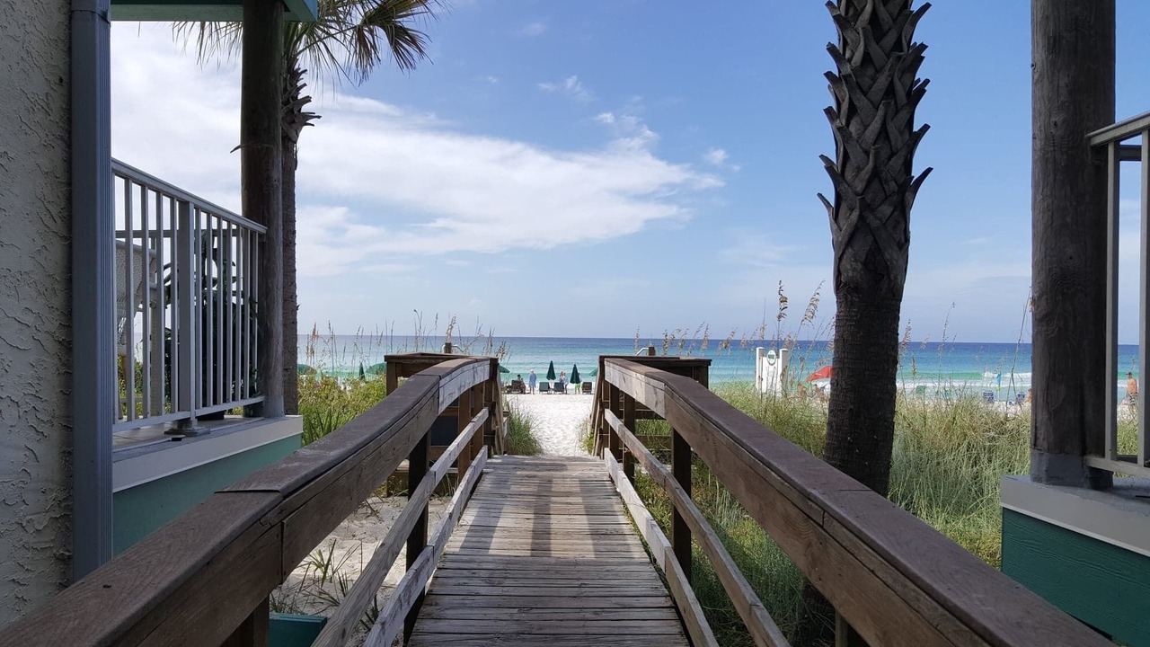 Photo of Others in Biltmore Beach