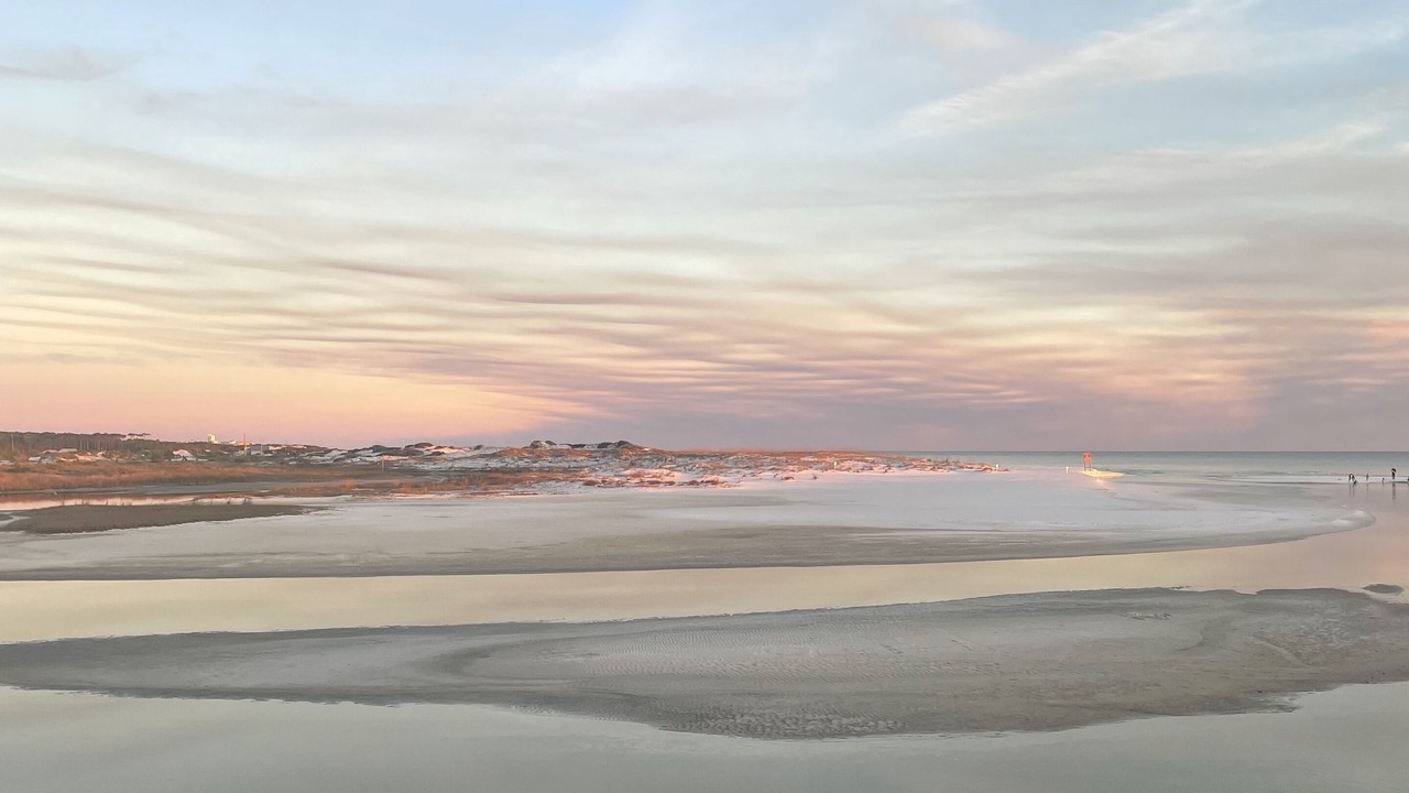 Photo of Others in Grayton Beach