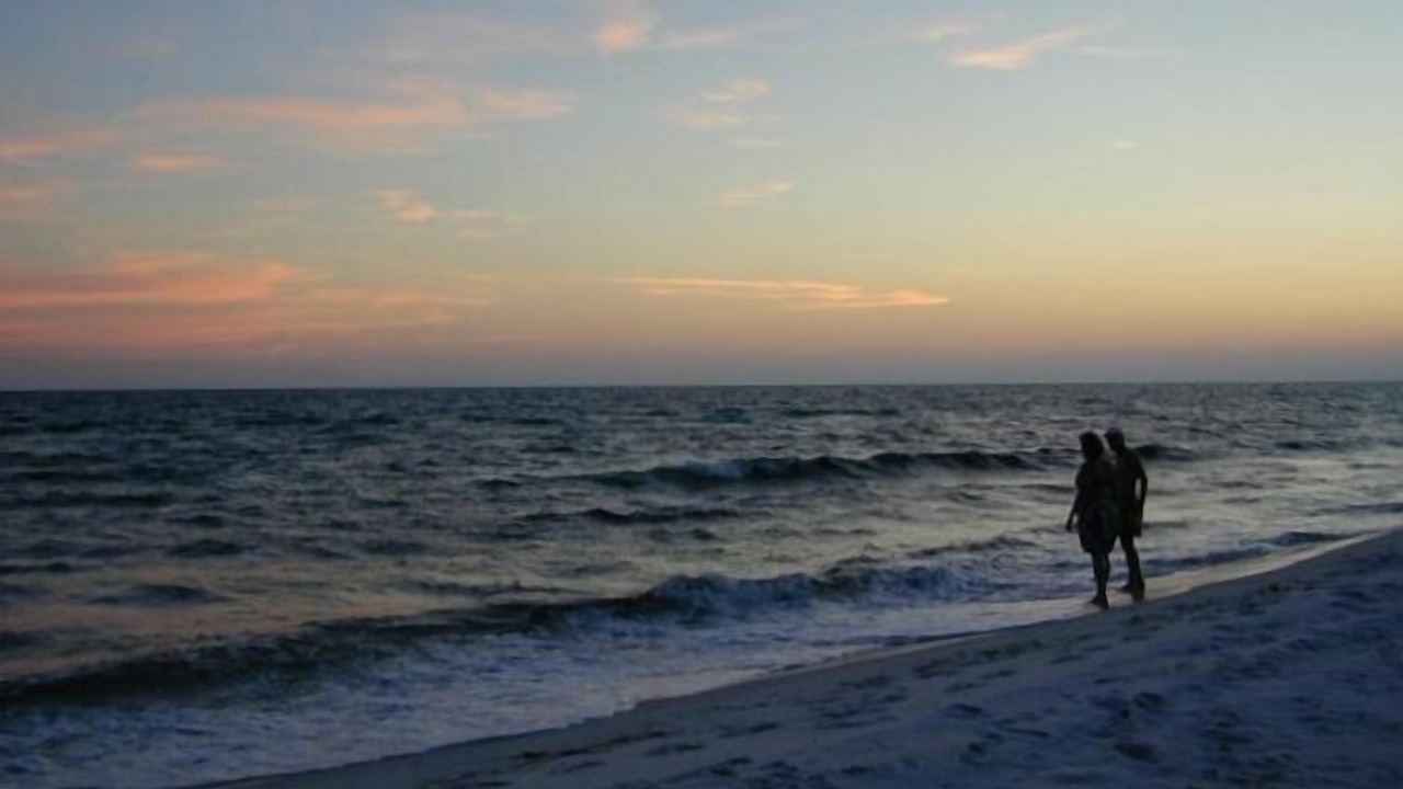 Photo of Others in Grayton Beach