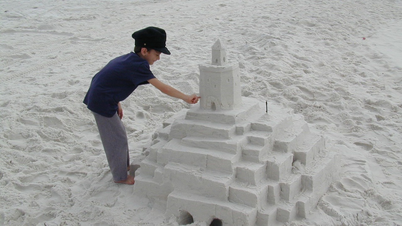 Photo of Others in Grayton Beach