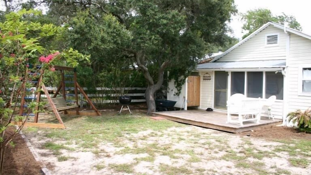 Photo of Others in Grayton Beach
