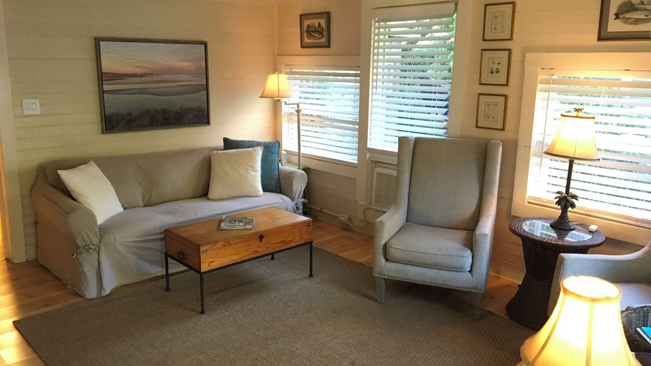 Photo of Others in Grayton Beach