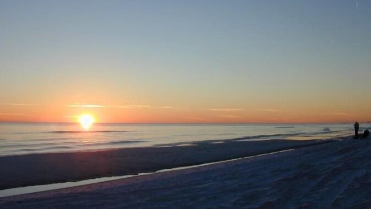 Photo of Others in Grayton Beach