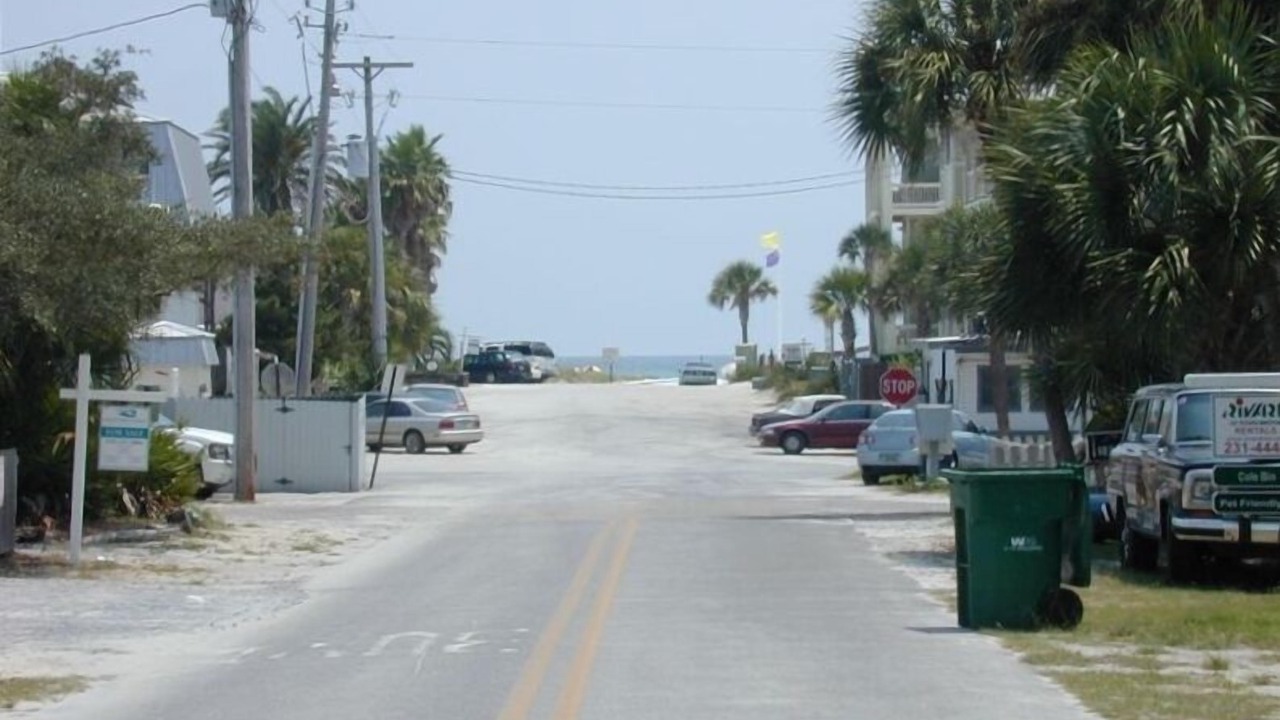 Photo of Others in Grayton Beach