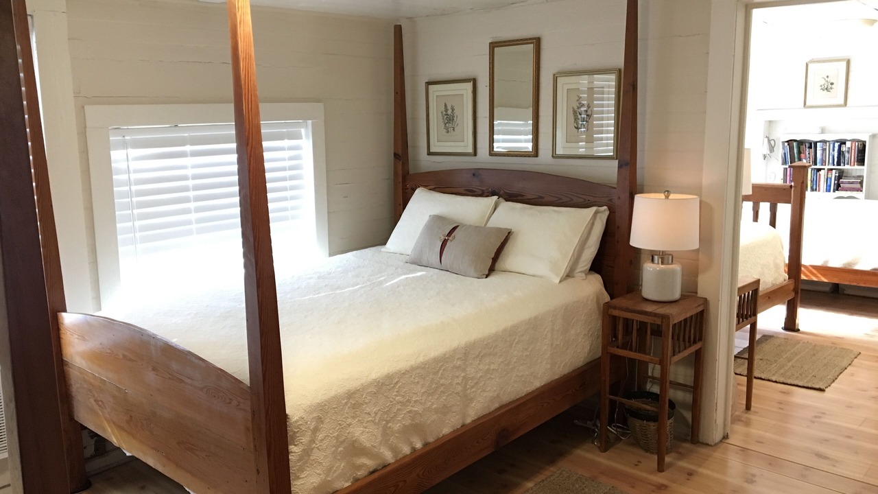 Photo of Others in Grayton Beach