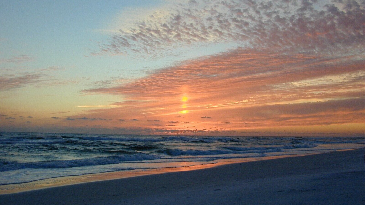 Photo of Others in Grayton Beach