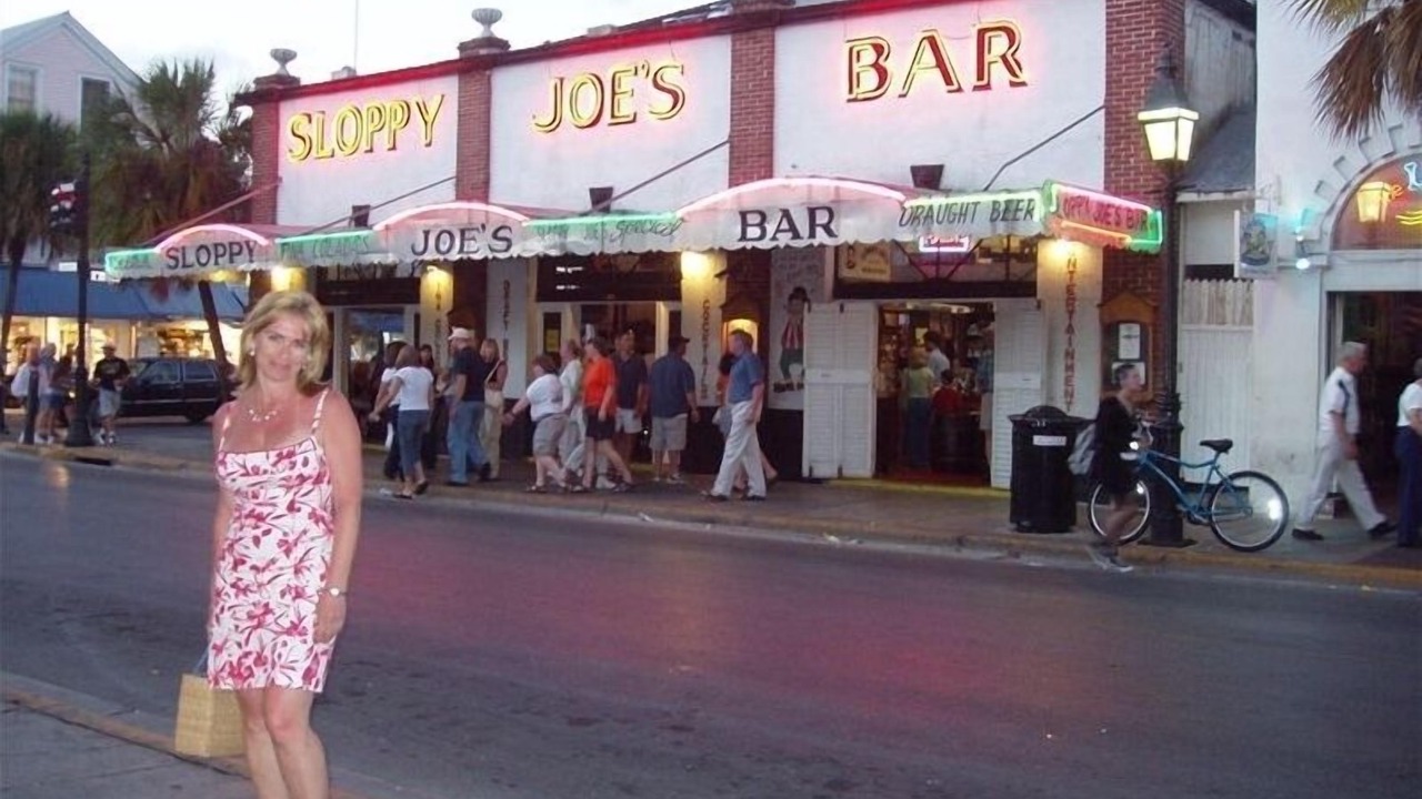 Photo of Others in Key West