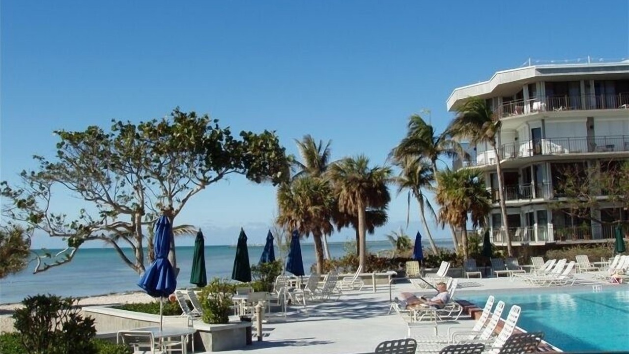 Photo of Others in Key West