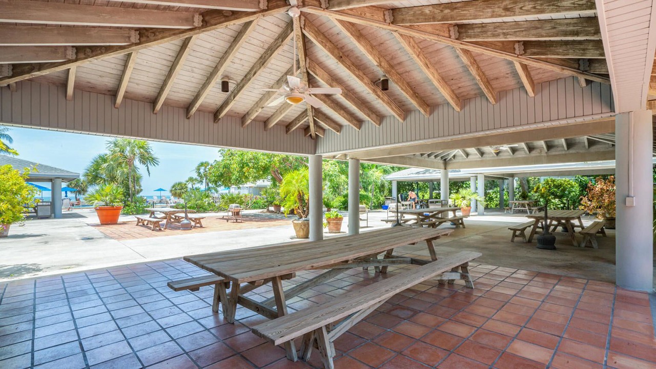 Photo of Outdoor in Key West