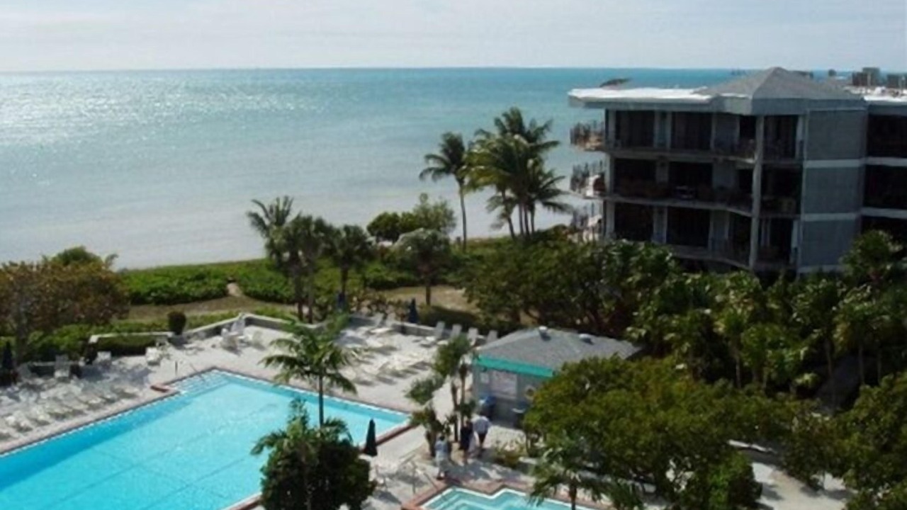 Photo of Others in Key West