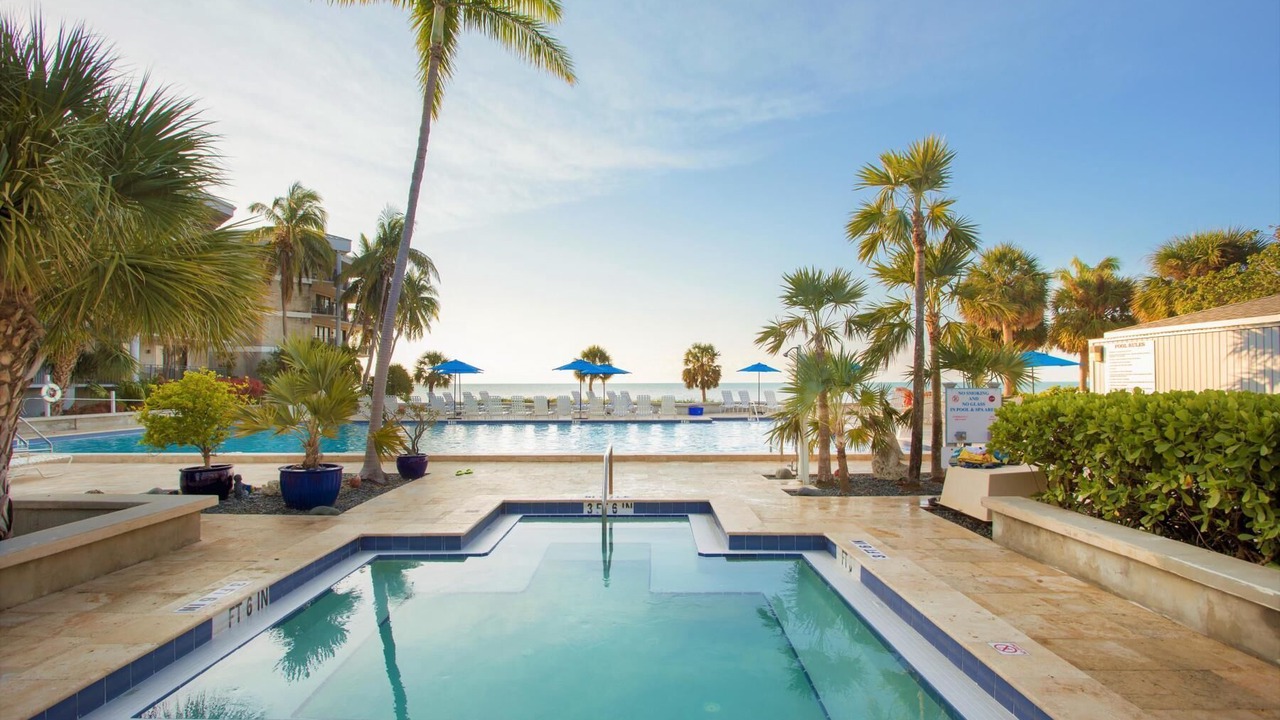 Photo of Outdoor in Key West