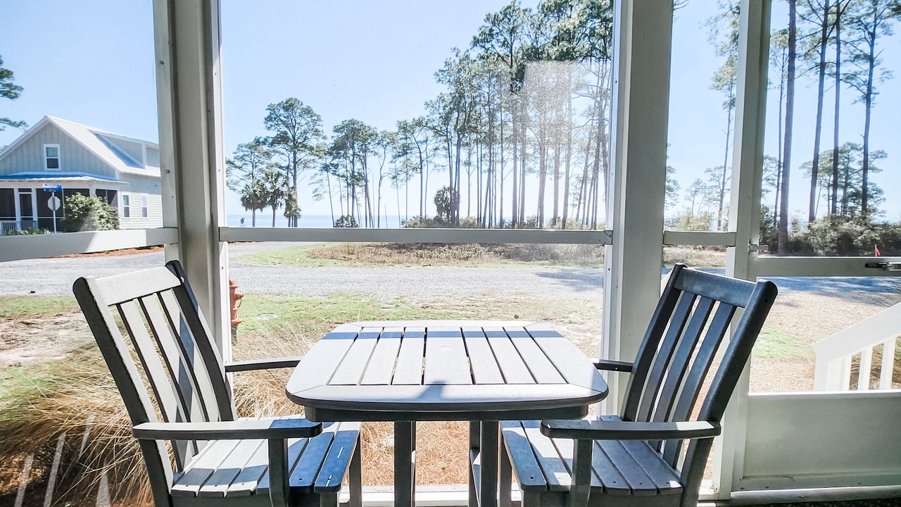 Photo of Others in Carrabelle