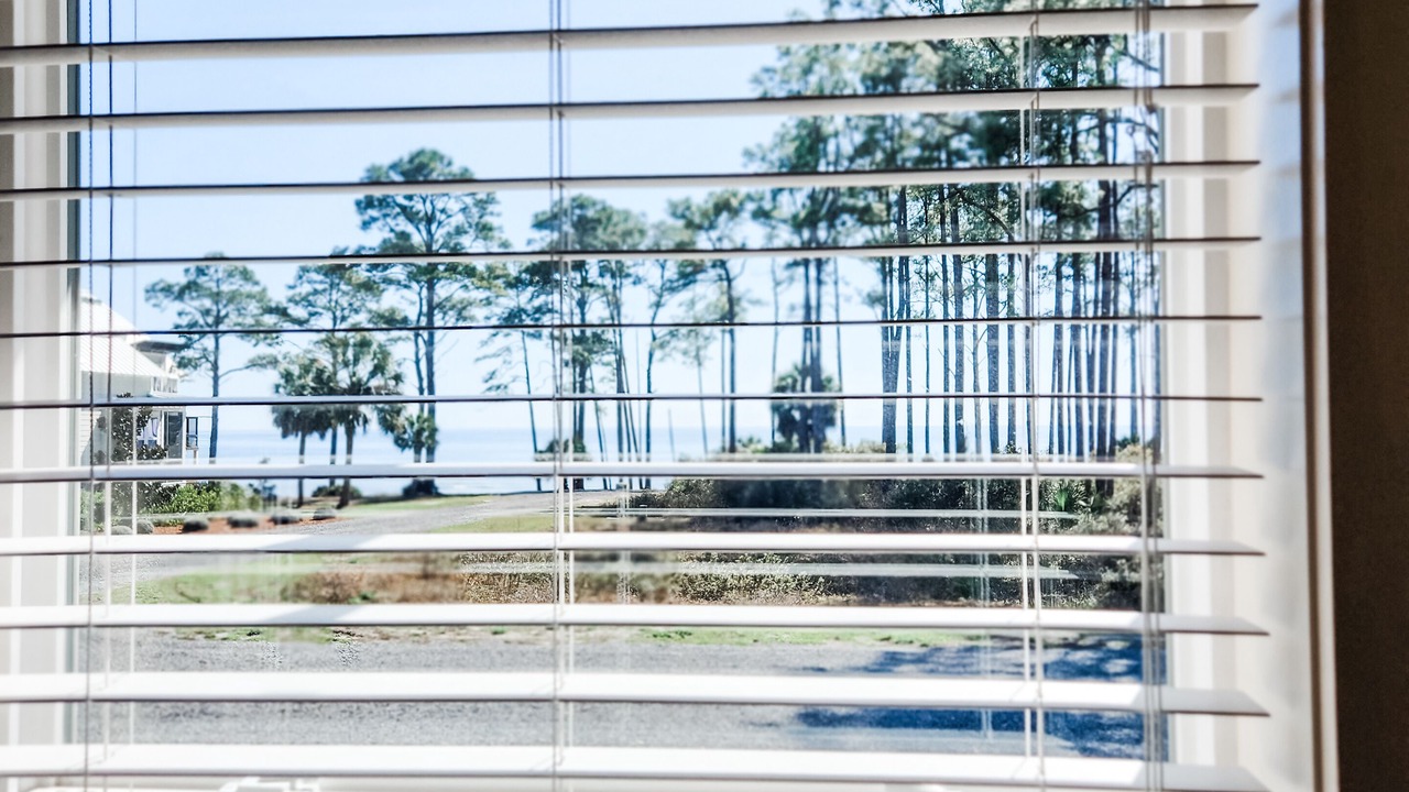 Photo of Others in Carrabelle