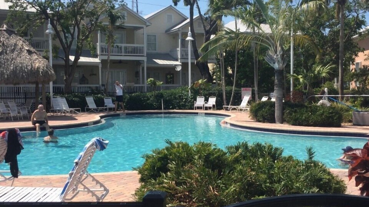 Photo of Outdoor in Key West