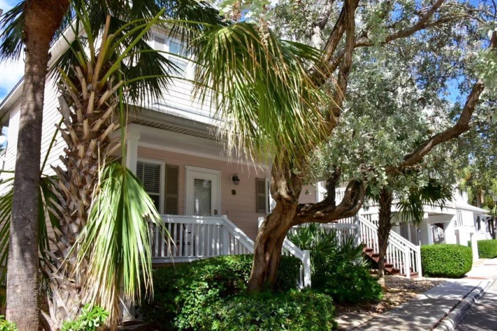 Photo of Outdoor in Key West