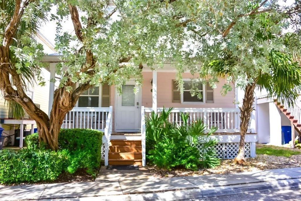 Photo of Outdoor in Key West