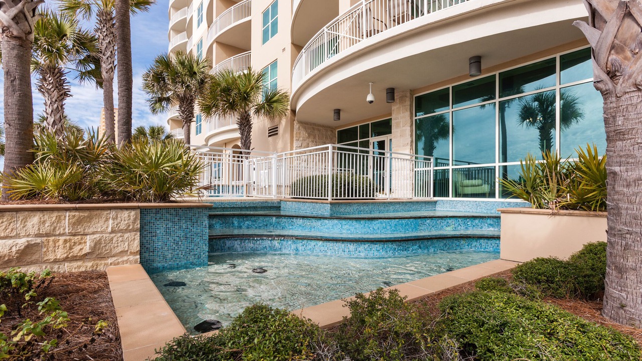 Photo of Outdoor in Panama City Beach