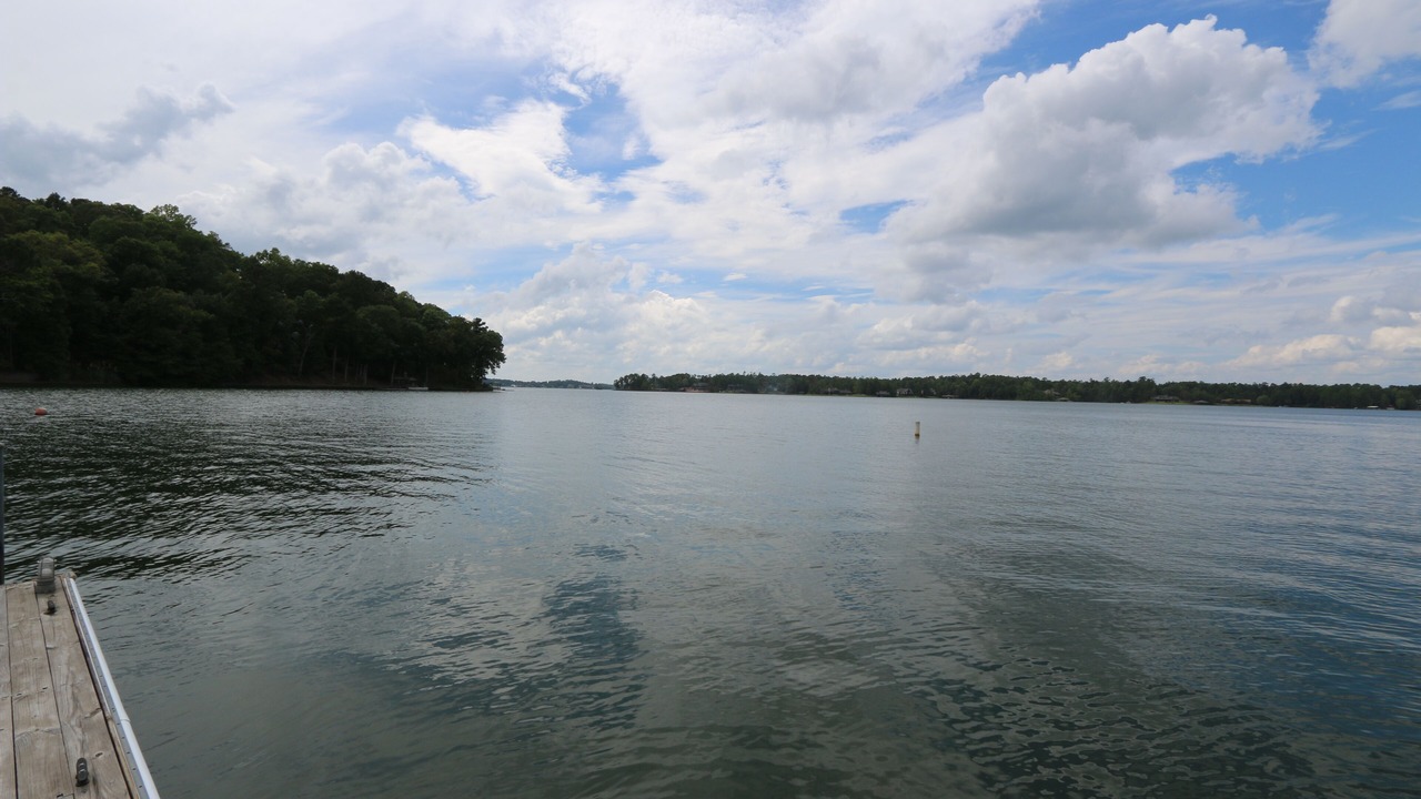 Photo of Others in Dadeville