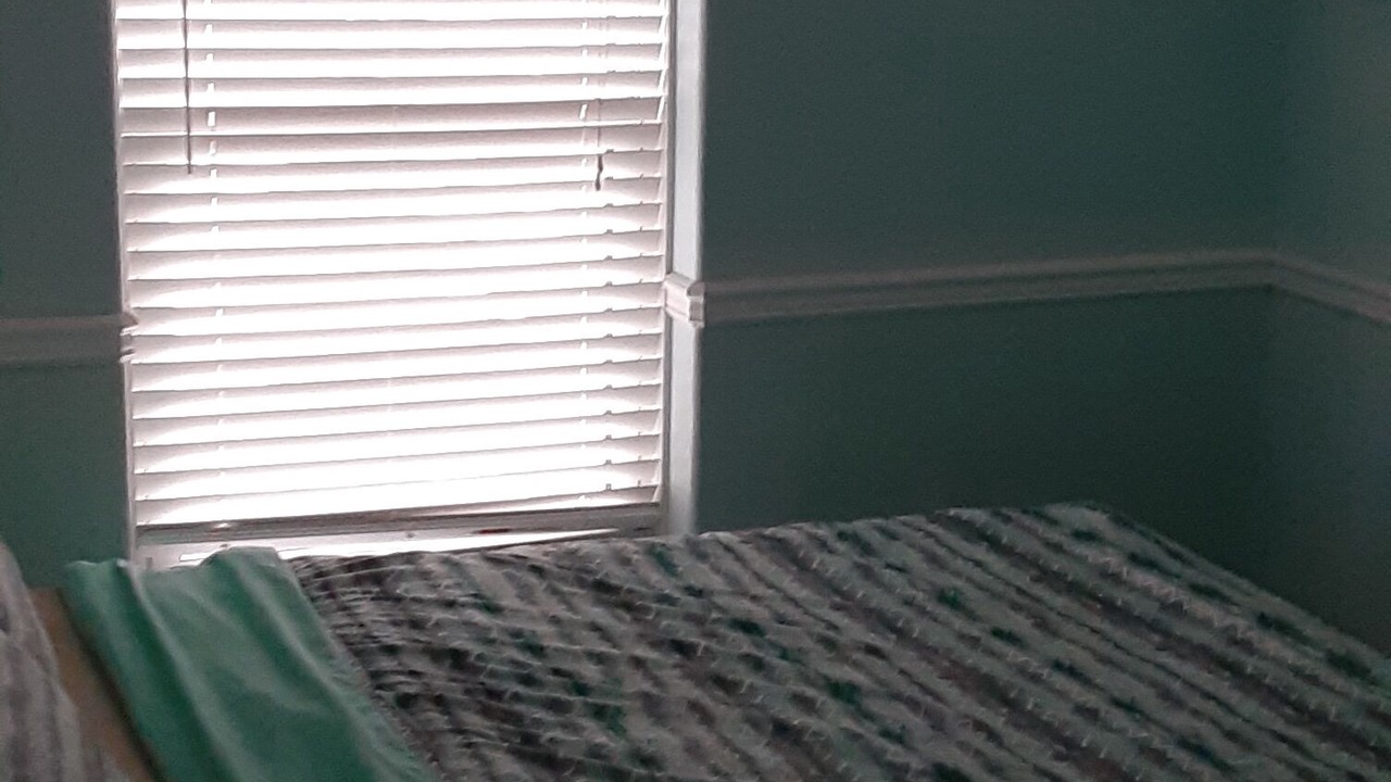 Photo of Bedroom in Panama City Beach
