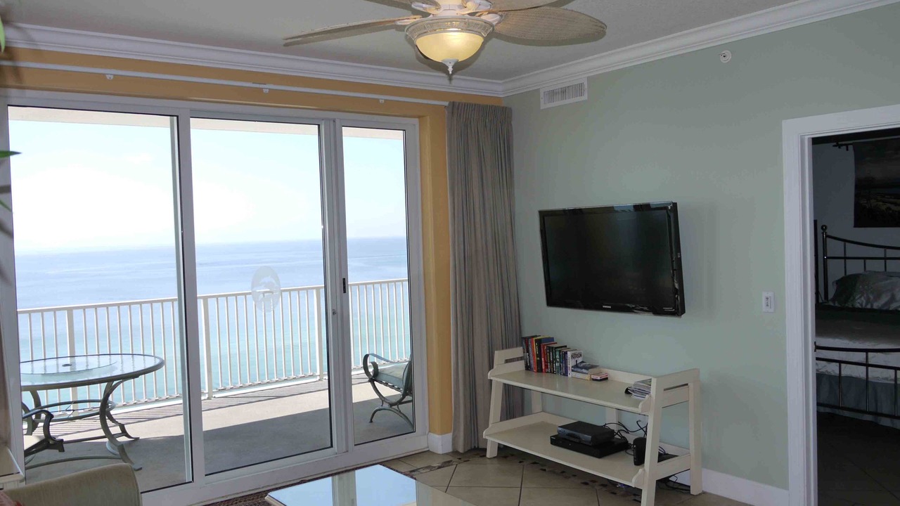 Photo of Others in Panama City Beach