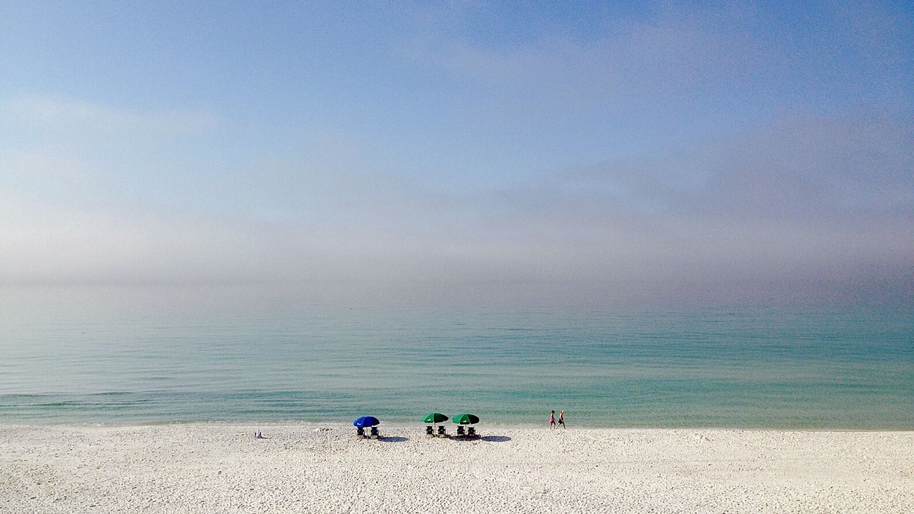 Photo of Others in Sugarwood Beach