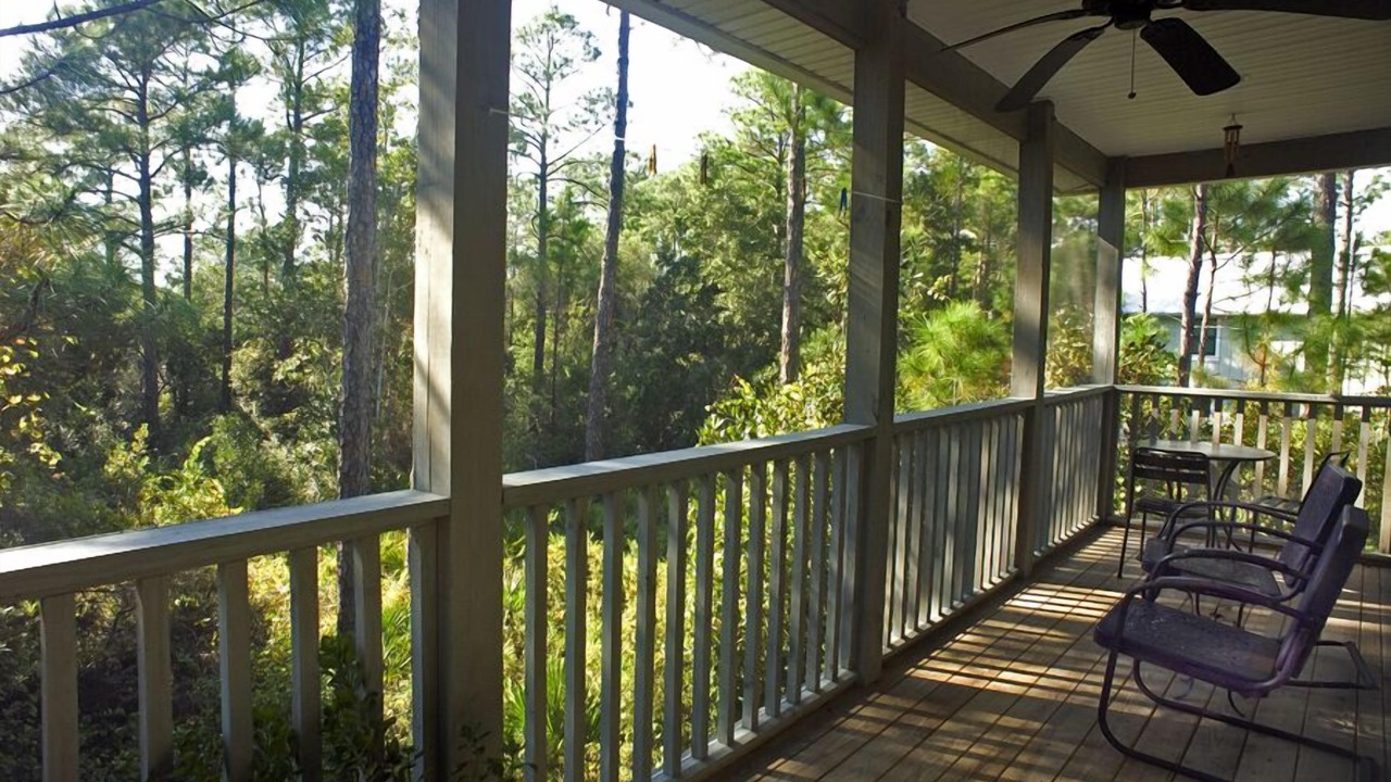 Photo of Outdoor in Sugarwood Beach