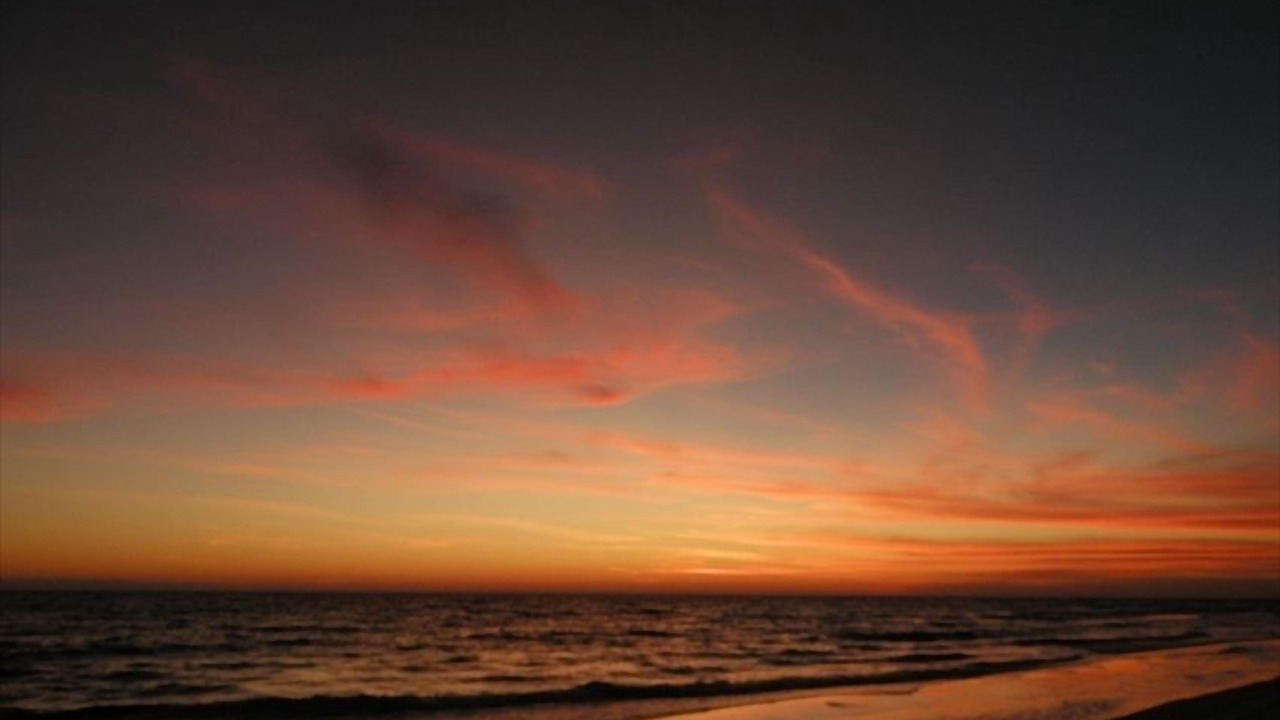 Photo of Others in Sugarwood Beach