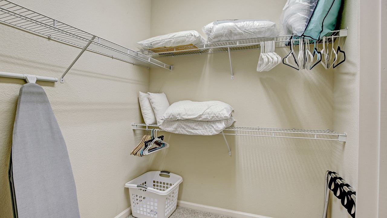 Photo of Others in Texas Medical Center