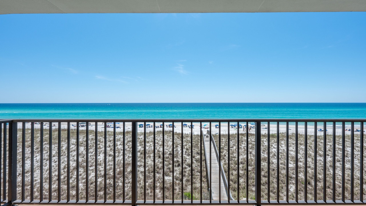 Photo of Outdoor in Navarre Beach