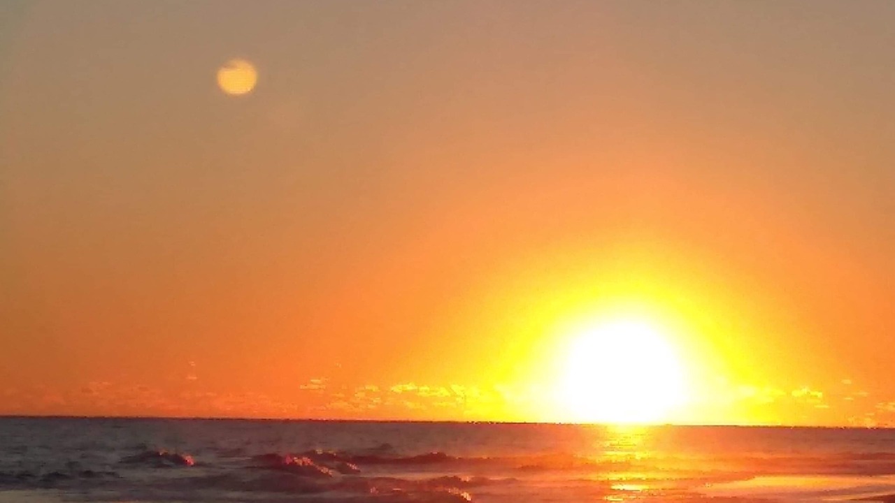 Photo of Others in Navarre Beach
