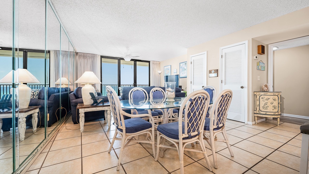 Photo of Others in Navarre Beach