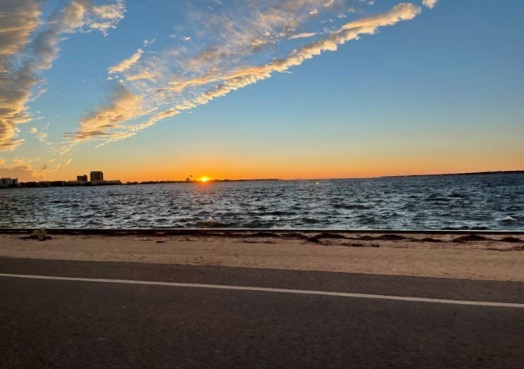 Photo of Others in Navarre Beach