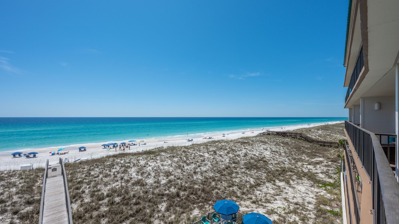 Photo of Others in Navarre Beach