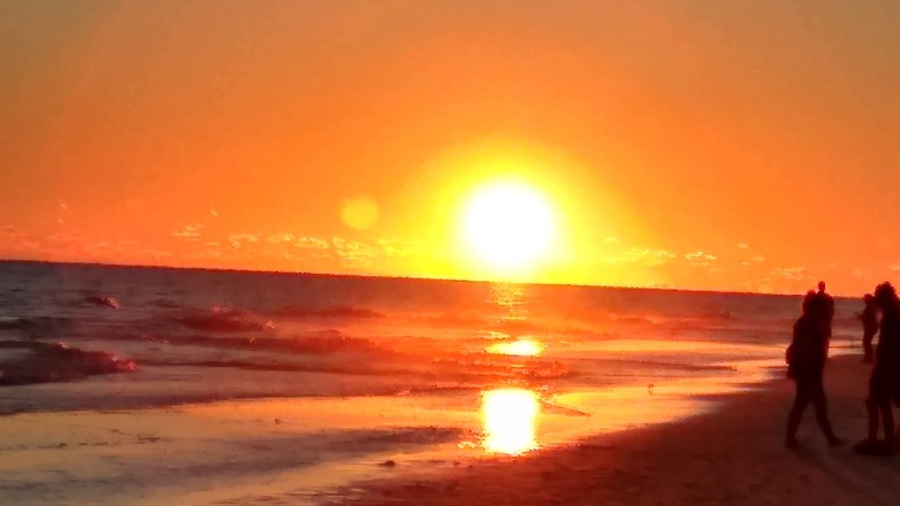 Photo of Others in Navarre Beach