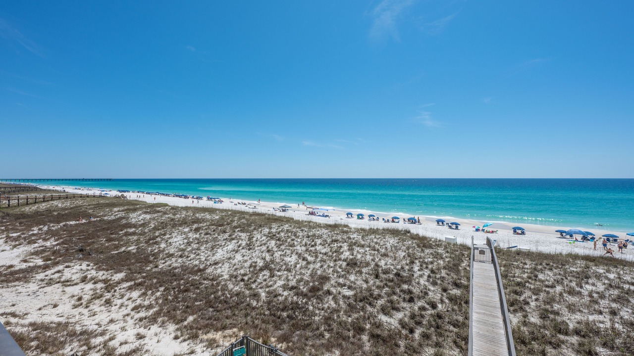Photo of Others in Navarre Beach