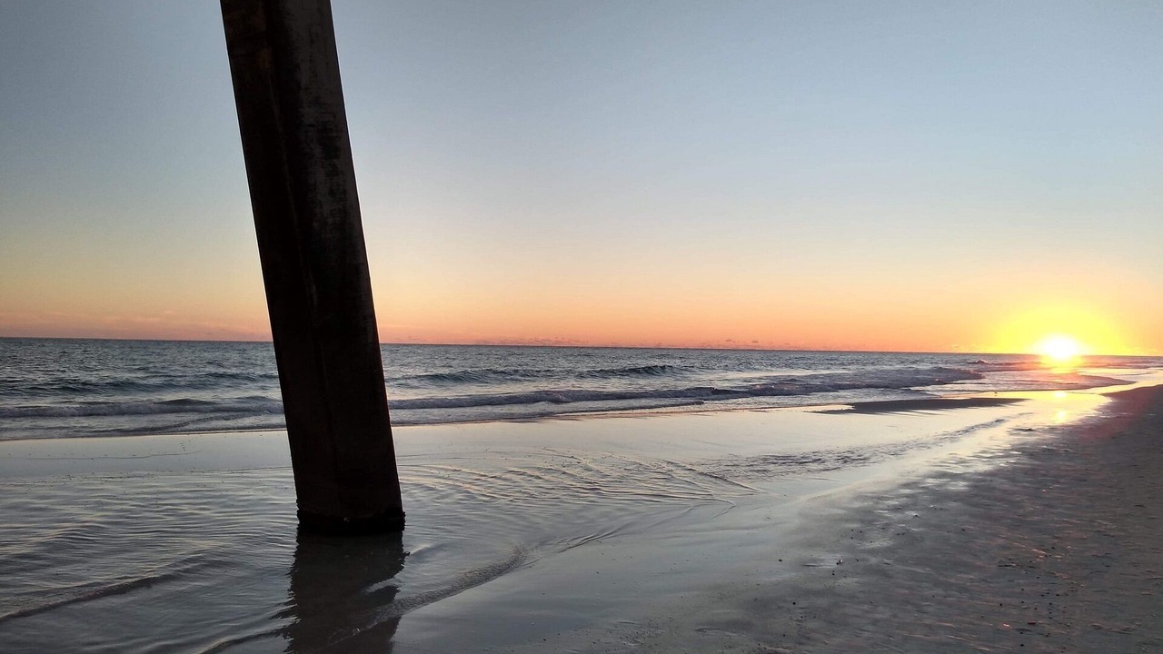 Photo of Others in Navarre Beach