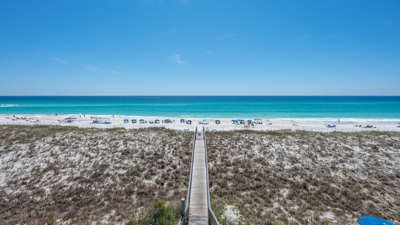 Photo of Others in Navarre Beach