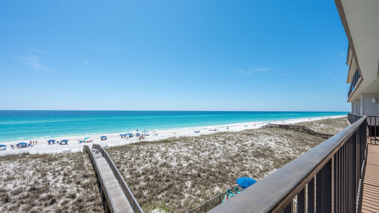 Photo of Others in Navarre Beach