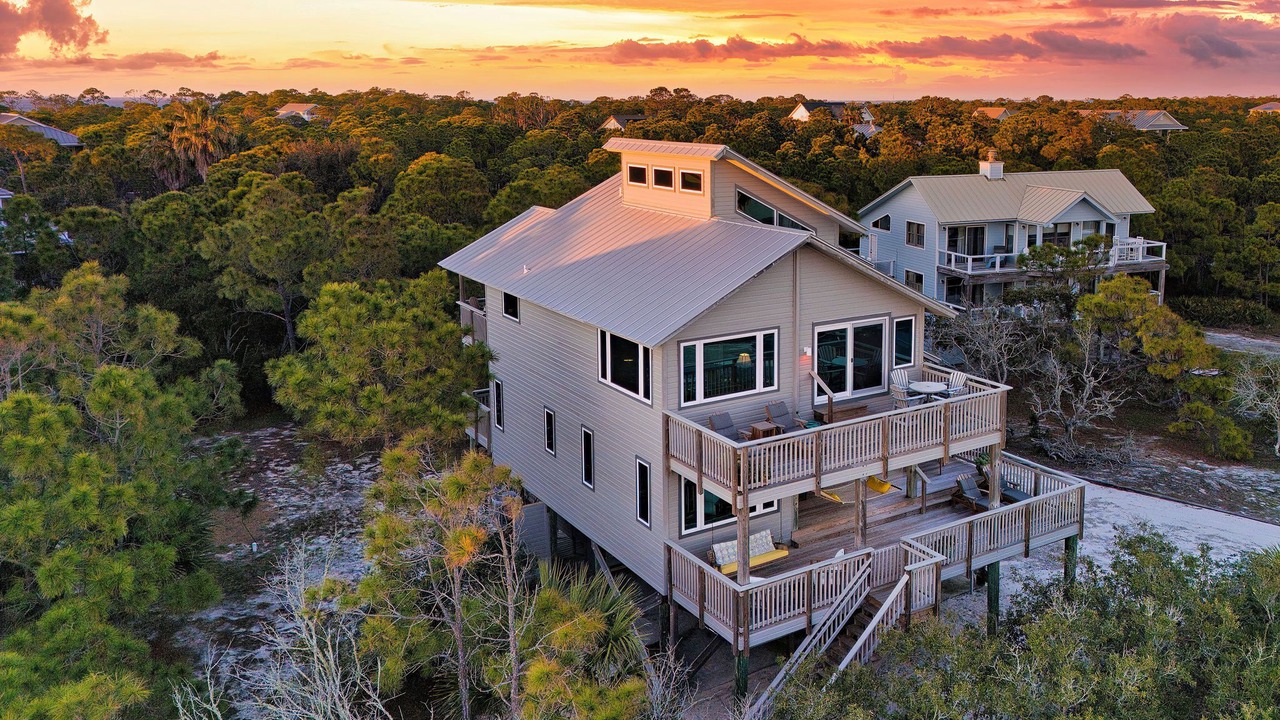 Photo of Outdoor in Plantation