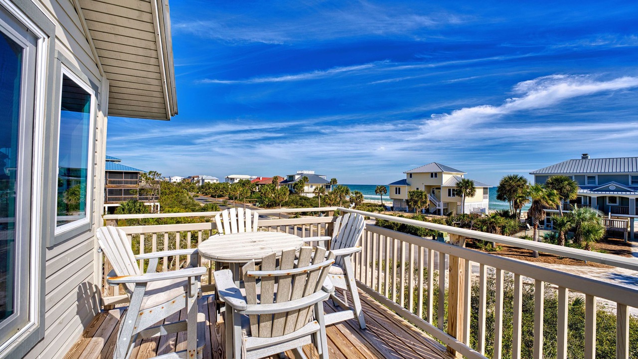 Photo of Outdoor in Plantation