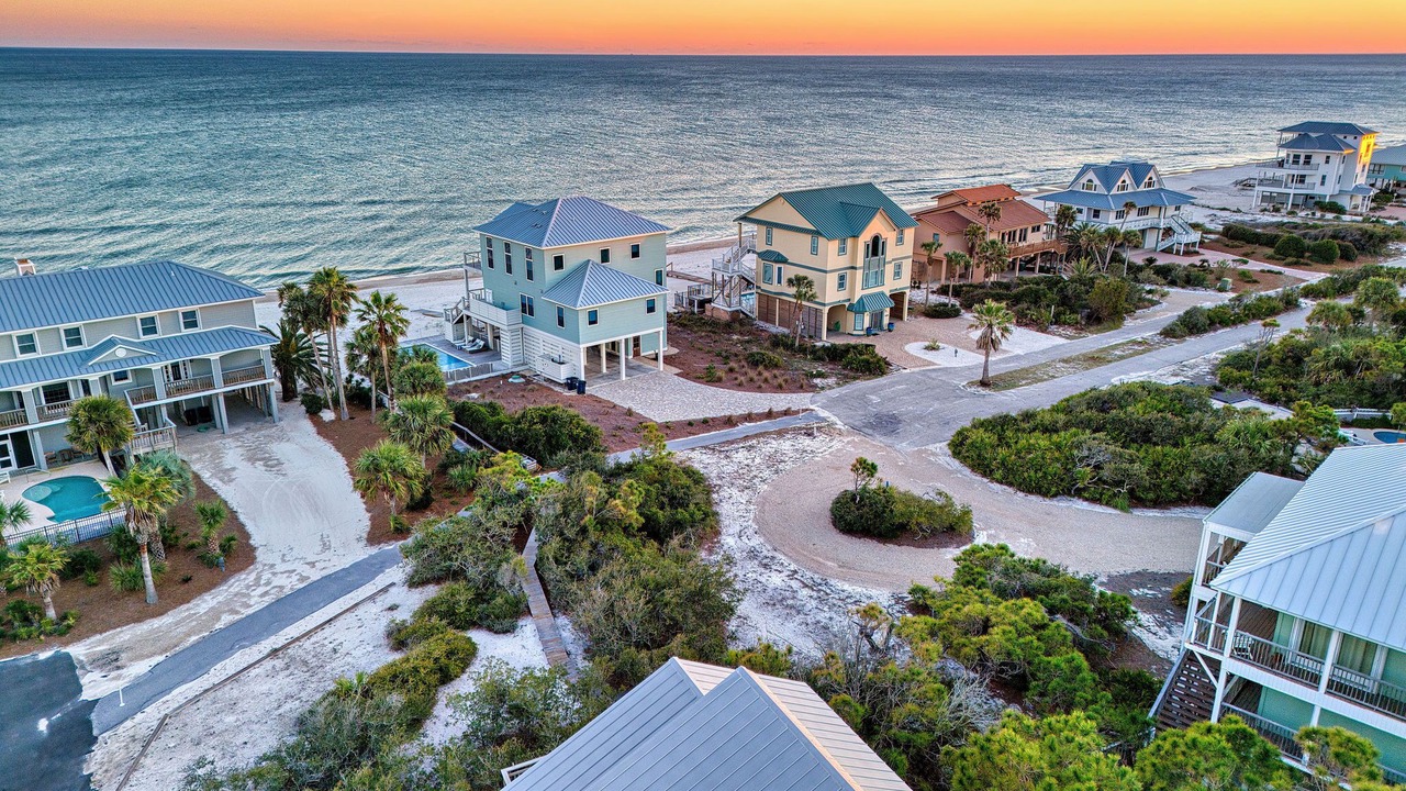 Photo of Outdoor in Plantation
