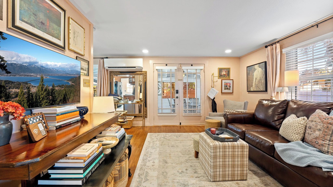 Photo of Bedroom in Mount Dora